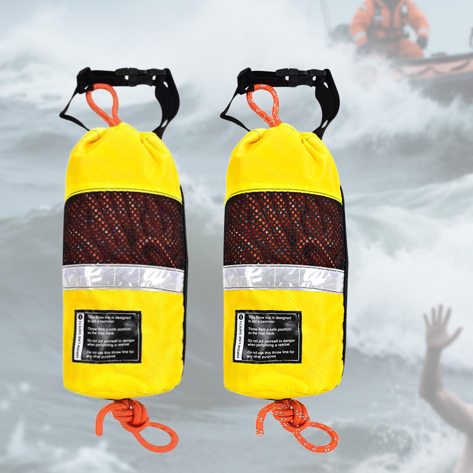 Worek do rzucania w wodzie do  – Fishing Kayak Crate recenzja i cena